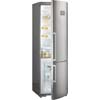 GORENJE NRK 6201 TX